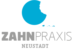 Zahnpraxis Neustadt